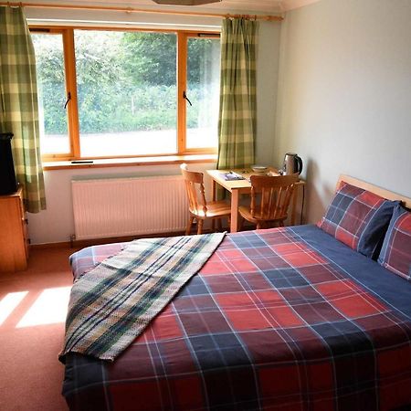 Kenmore Bed And Breakfast พอทรี ภายนอก รูปภาพ